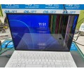 그램 액정 LCD 패널 교체 AS 16Z95P