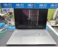 asus vivobook 15 x513ea 노…