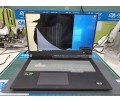 ASUS G713QM-HX185 laptop …